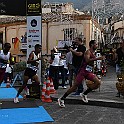 DSC_7640